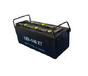 Ắc quy quốc phòng đặc chủng 12V-140XT